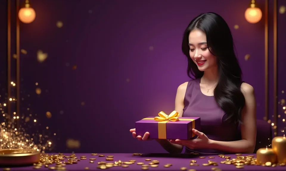 ktv1 Live Casino Hold'em บน ktv1 — ดีลเลอร์จริง ไพ่จริง ทุกรอบ