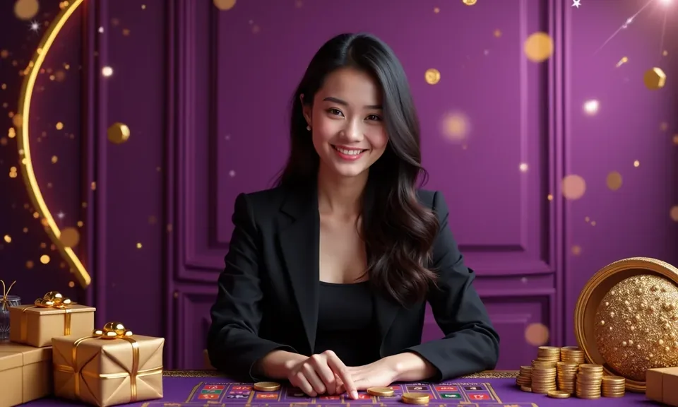 ktv1 Casino Hold'em บน ktv1 มีอะไรให้คุณบ้าง